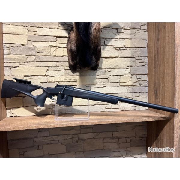 Blaser R8 Ultimate X  cal 8,5x55