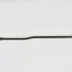 Tube emprunt des gaz Mas 49/56