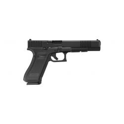 GLOCK 17 L MOS Gen5 FS - 9x19