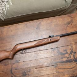 Gamo Hunter 440 AS