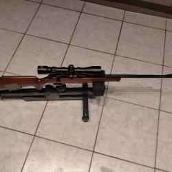 Norinco em332