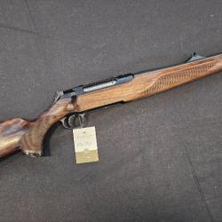 Sauer 404 stutzen cal.9,3x62