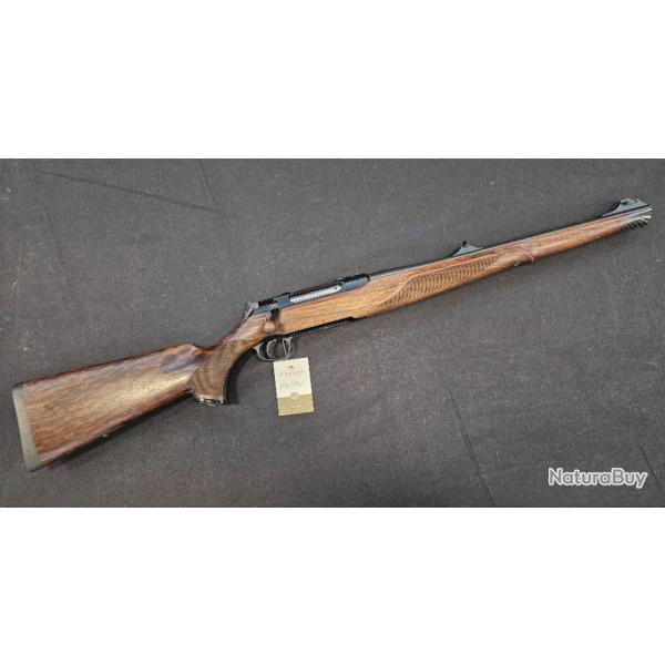 Sauer 404 stutzen cal.9,3x62