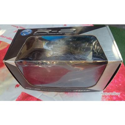 Seiko Tank Housse De Réservoir De Paintball JT Bleue - Occasion En Bon état EMEK 100