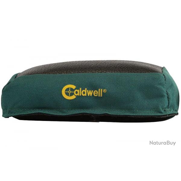 Sac de tir N3 Caldwell