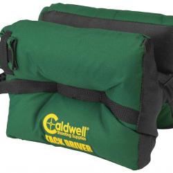 Sac de tir Tack driver Caldwell