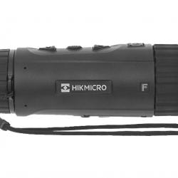 Monoculaire thermique Falcon FH25 HIKMICRO