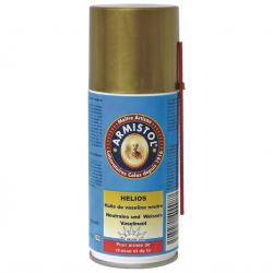 Huile neutre pour armes Helios 150ml Armistol