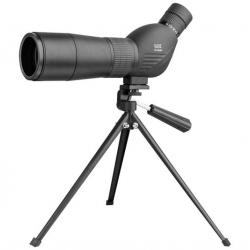 Télescope d'observation 15-45x60 avec trépied Umarex