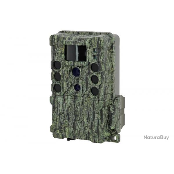 Piège photographique Core DS 4k no glow Bushnell