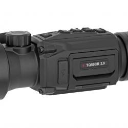 Clip-on Thunder 2.0 TQ50CR HIK Micro