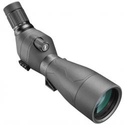 Longue vue Engage DX 20-60x80 Bushnell