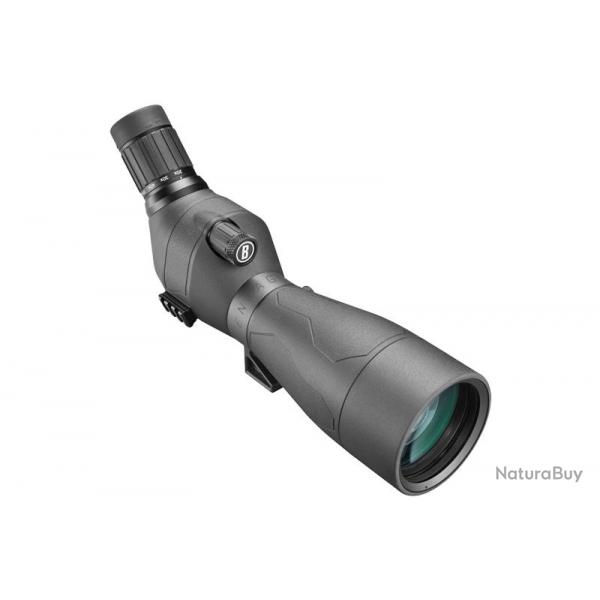 Longue vue Engage DX 20-60x80 Bushnell