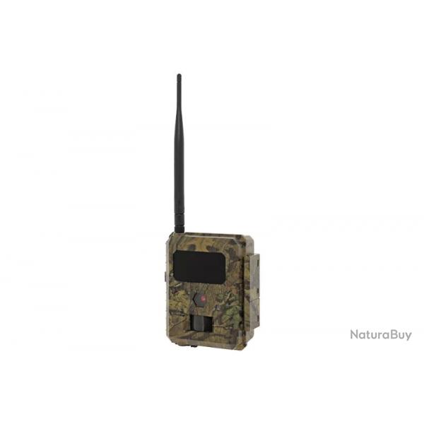 Pige photographique Icueasy 4G/LTE Icuserver