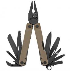 Pince Multifonction Rebar Leatherman