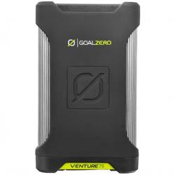 Batterie portative Venture 75 Goalzero