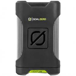 Batterie portative Venture 35 Goalzero