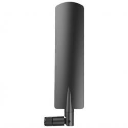 Antenne d'amplification de signal Icuserver