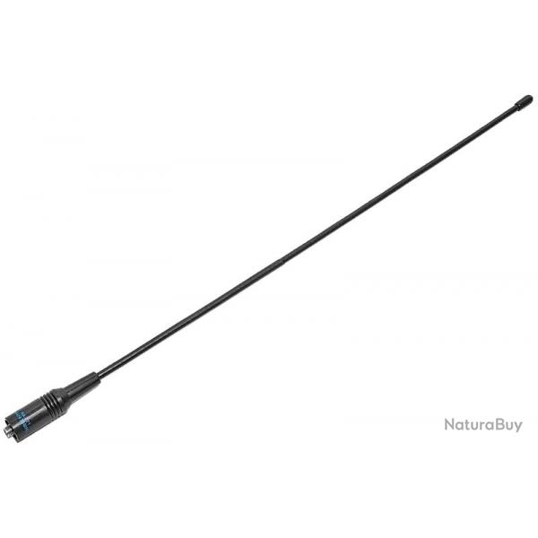 Antenne longue S005 Baofeng