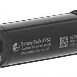 Batterie APS 2 Pulsar