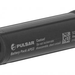 Batterie APS 3 Pulsar