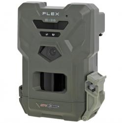 Piège photographique Flex E-36 Spypoint