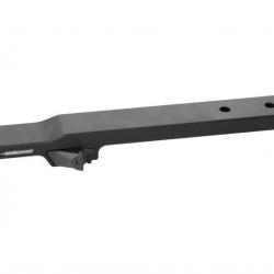 Rail de montage Blaser pour Thunder HIK Micro