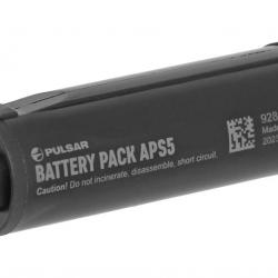 Batterie APS 5 Pulsar