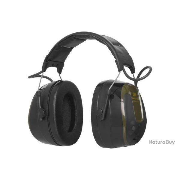 Casque lectronique ProTac Shooter Peltor