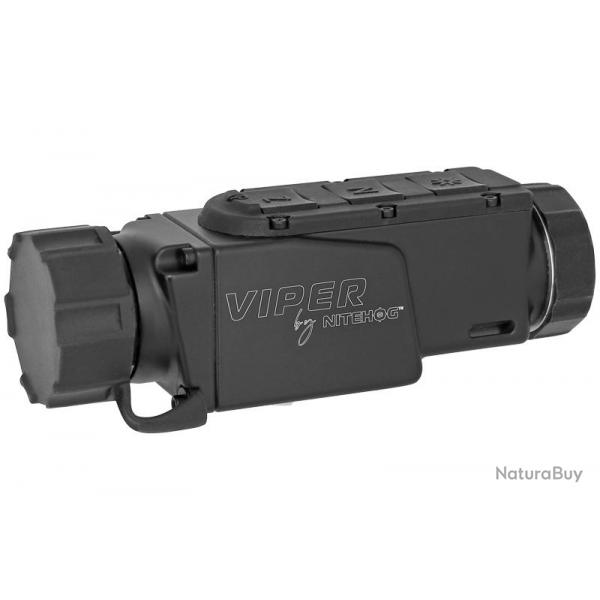 Clip-on thermique Viper 35 Nitehog