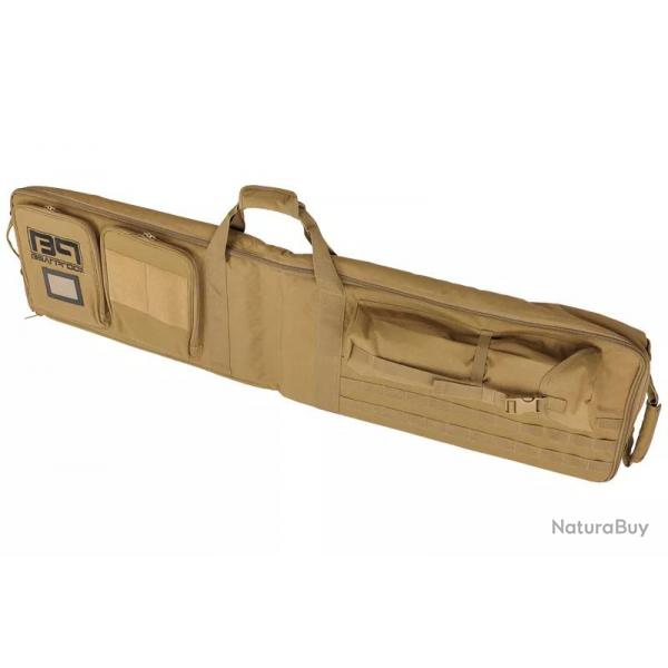 Fourreau Opti Drag Bag pour arme Bearproof