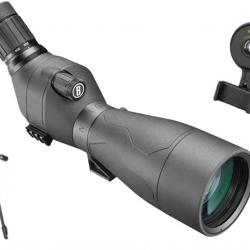 Pack digiscopie Bushnell