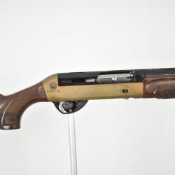 Fusil Beretta Bellmonte 2 Brown cal 12mag