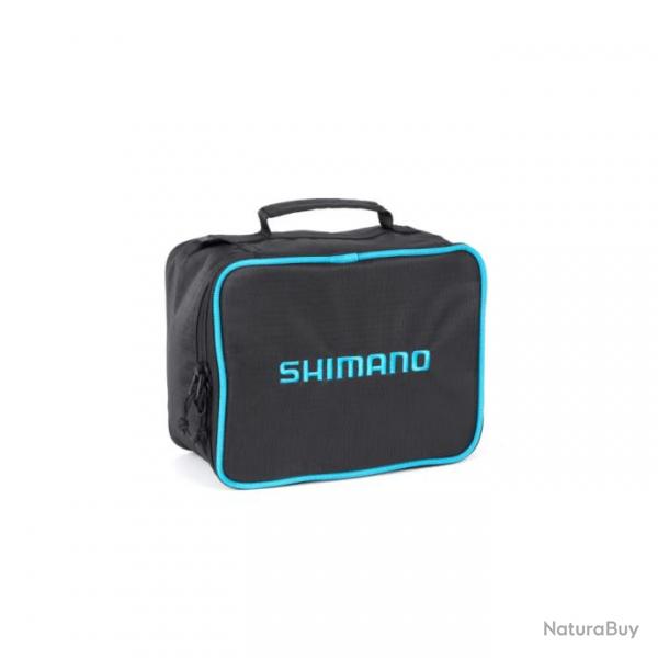 Sacoche Shimano Surf Reel Case