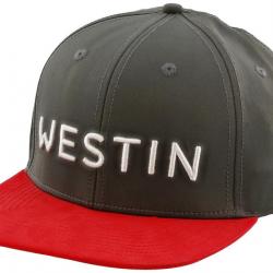 Casquette Westin Smooth Viking Cap