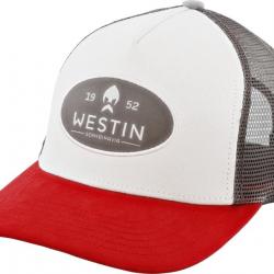 Casquette Westin State Cap