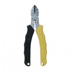 Pince Westin Twin Cut Pliers