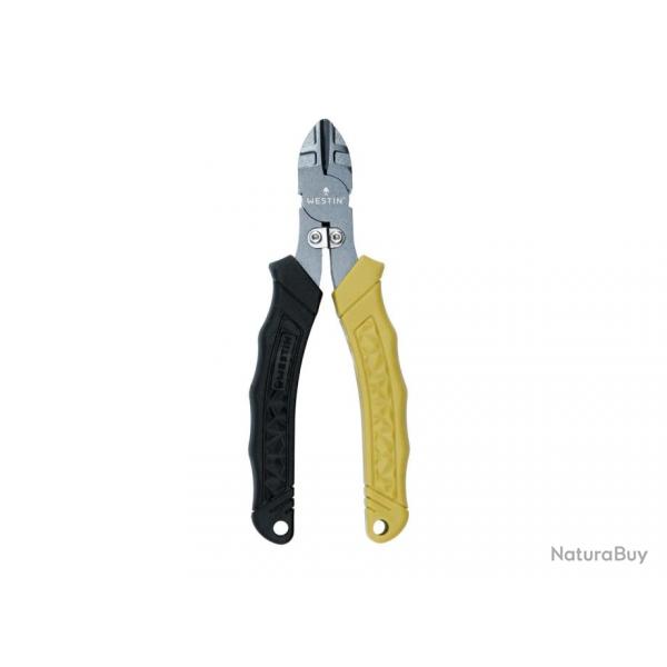 Pince Westin Twin Cut Pliers