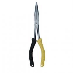 Pince Westin Unhooking Plier V2 24cm