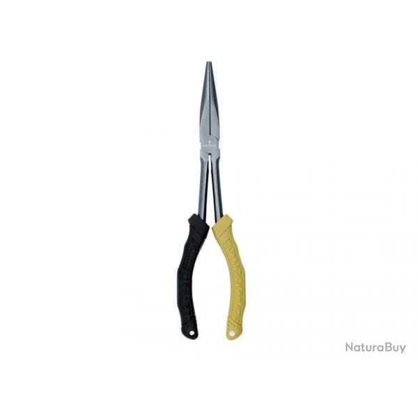 Pince Westin Unhooking Plier V2 24cm