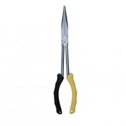 Pince Westin Unhooking Plier V2 29cm