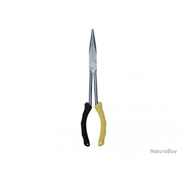 Pince Westin Unhooking Plier V2 29cm