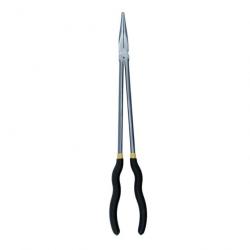 Pince Westin Unhooking Plier V2 41cm