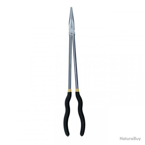 Pince Westin Unhooking Plier V2 41cm