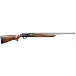 FUSIL SEMI AUTO WINCHESTER SX4 FIELD CAL12/76 - 71CM