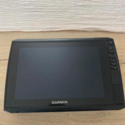 Écho sondeur Garmin