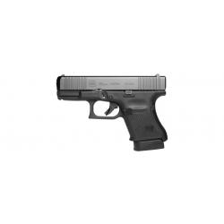 Glock 30 Gen 5 FS - 45ACP