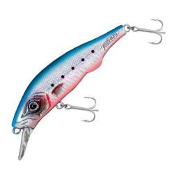 Espetit Ballast Minnow 8cm 12g Sardine