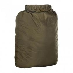SAC ETANCHE 40 LITRES