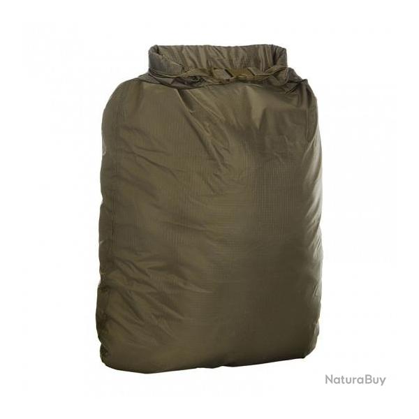 SAC ETANCHE 40 LITRES